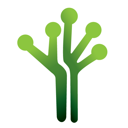 Plank Technical Consultants logo
